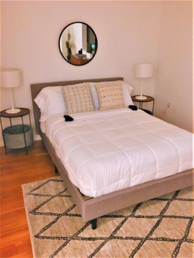 Yorkville East Side 30 Day Apartamento